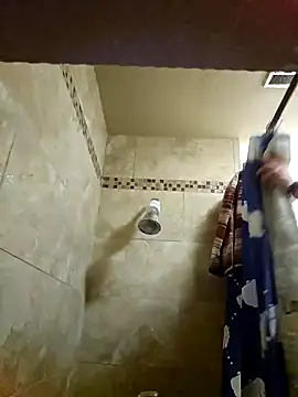 Lee_trippy live sex cam