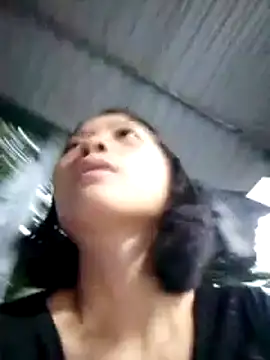 Gink-sex69's cam snapshot