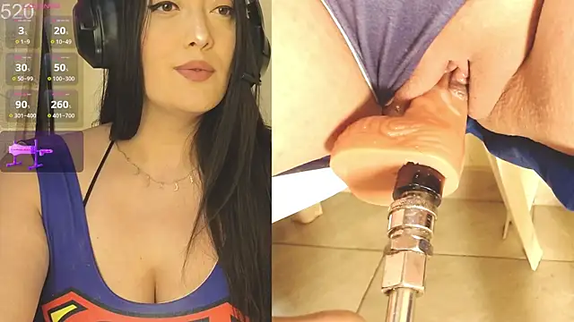 aleja20_-'s cam snapshot