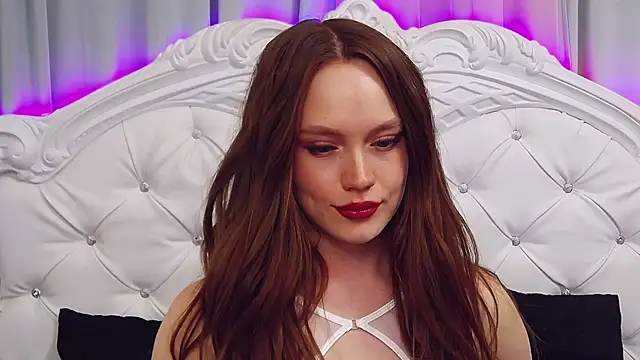 JiaLiss's cam snapshot