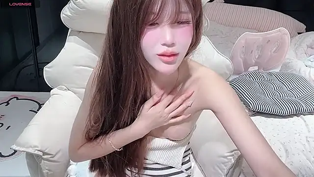 kk-bbmm live sex cam