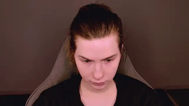 AliceCUNTach's cam snapshot