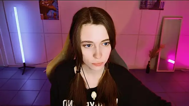 Yoka_paradoXXX's cam snapshot