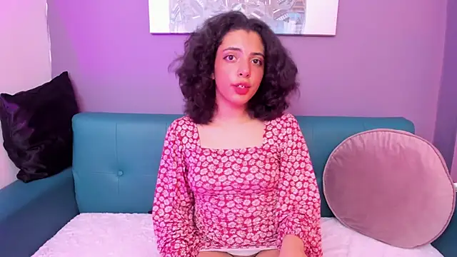 Alessiia__'s cam snapshot