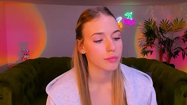 sassy_cutie's cam snapshot