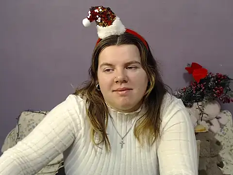 so_shy's cam snapshot