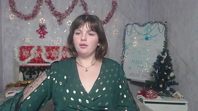 StaceyLex's cam snapshot