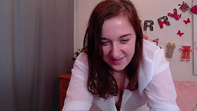 MarthaSimons's cam snapshot