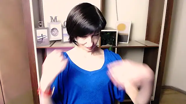 _AngeliaFlow_'s cam snapshot