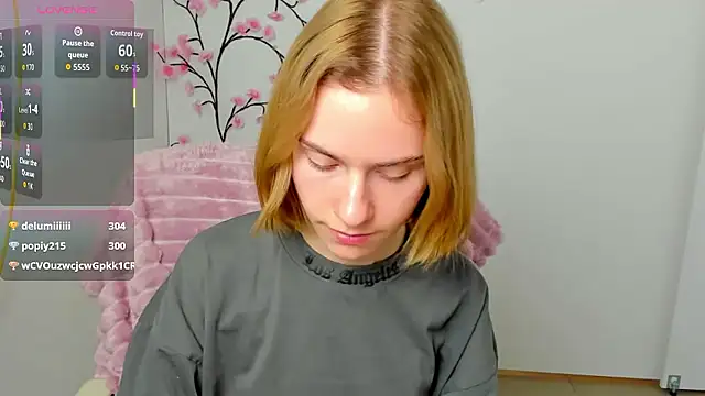 Fiona_Night's cam snapshot