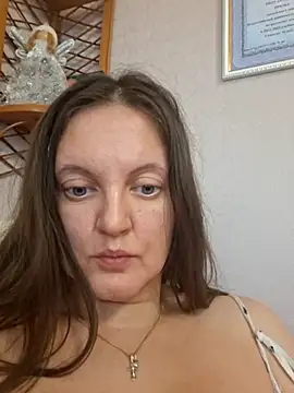 Jade_Kissy's cam snapshot