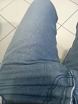 svvagesexyy live sex cam