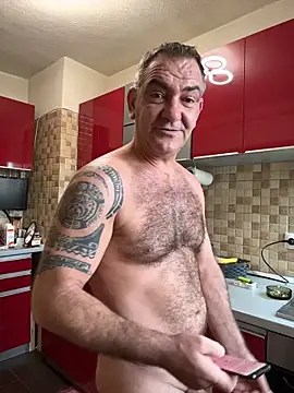 COBRAboySEX@xh live sex cam