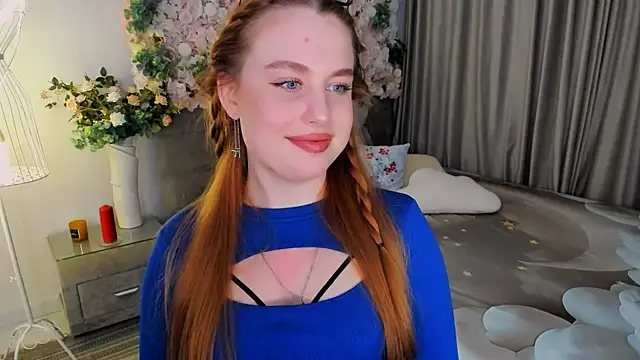 AirySilhouette's cam snapshot