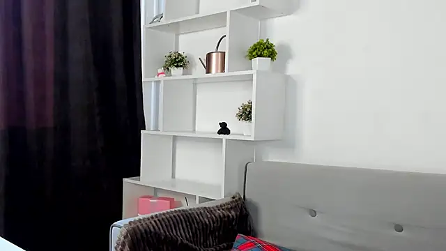 Dana_Wils1's cam snapshot