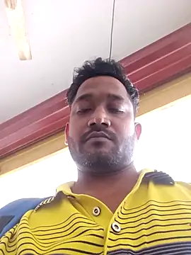 RabitheRambo30 live sex cam