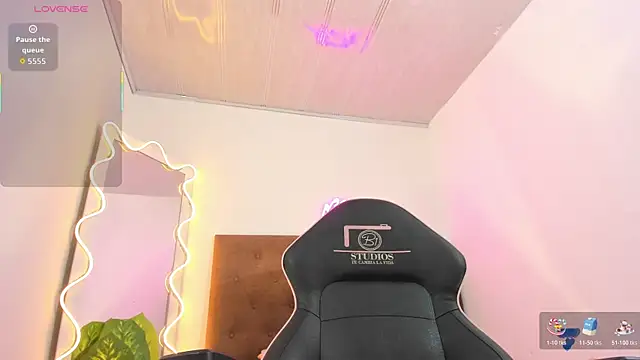 palmerfox_tay live sex cam