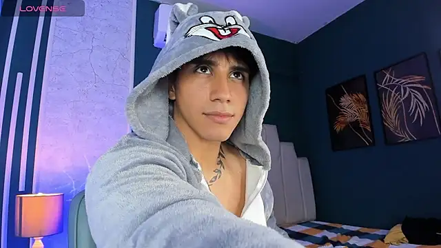 Allex_Cano live sex cam