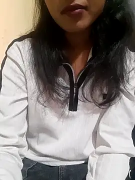 Navya67's cam snapshot