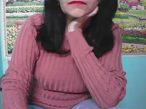 Lovely_bhabhi143's cam snapshot