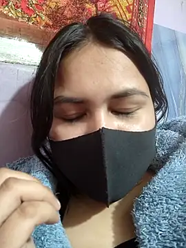 sanu_07's cam snapshot