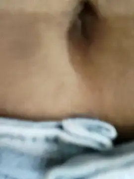 Laal_Parii's cam snapshot