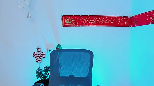 thiago_occonor's cam snapshot