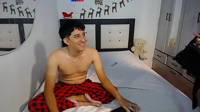 Dravith_Valery live sex cam