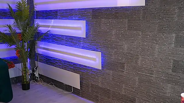 SexyCelline's cam snapshot