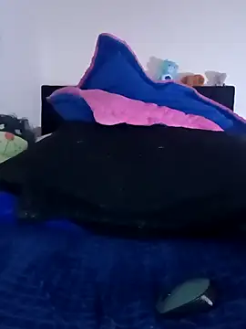 SharonSalazar's cam snapshot