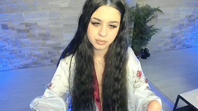 BellaNoir_'s cam snapshot