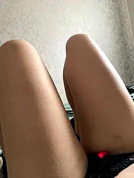 Merseeddas's cam snapshot