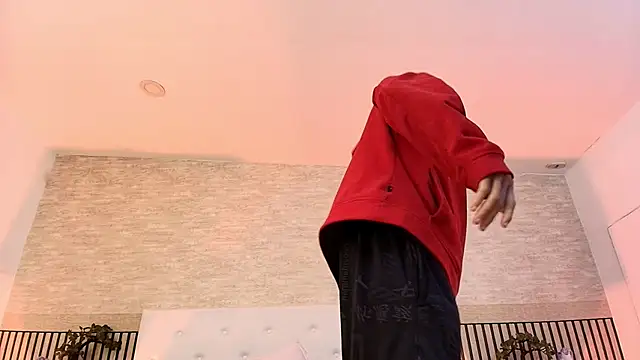 PatrickS25's cam snapshot