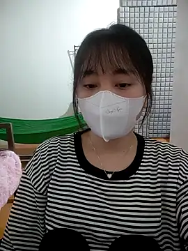 Kajisu_26's cam snapshot