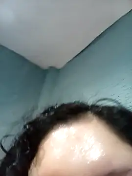 latinaladyg live sex cam