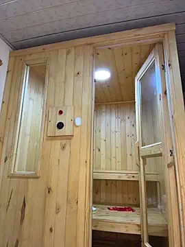 Barbielatinas's cam snapshot