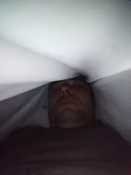 petxxl's cam snapshot