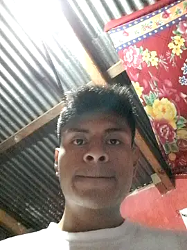 msterios's cam snapshot