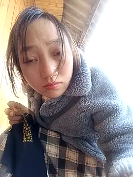 Zhan99999's cam snapshot