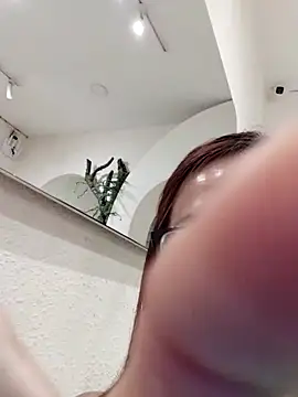 Mint299's cam snapshot