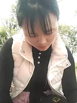 Curry50's cam snapshot