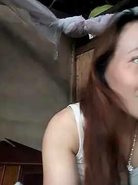 Bianly's cam snapshot