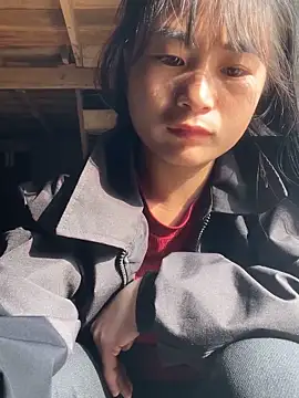 MayLove_22's cam snapshot