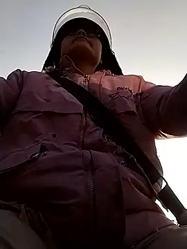 linda_bae00's cam snapshot