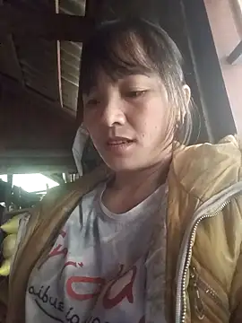 Mini66666's cam snapshot