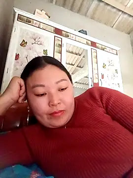 phunphun's cam snapshot