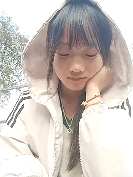 Hinyy112's cam snapshot