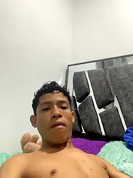 BEAUTY_BOYS1's cam snapshot