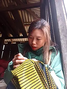 Ngocmi909's cam snapshot