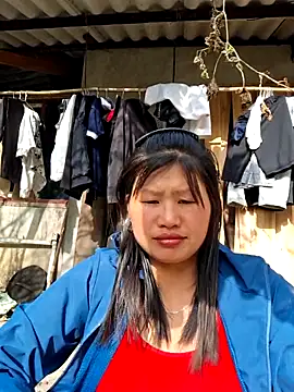 diamond--'s cam snapshot